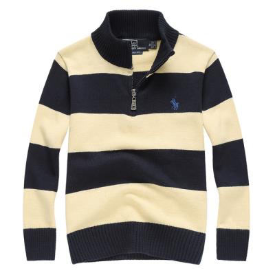 cheap kid's polo sweaters cheap no. 10